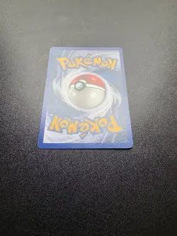 Pokemon Doduo 71/110 Legendary Collection Reverse Holo Common 50 HP - Image 5