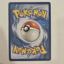 Pokemon Garchomp & Giratina GX 225/173 Tag Team PROMO - Image 2