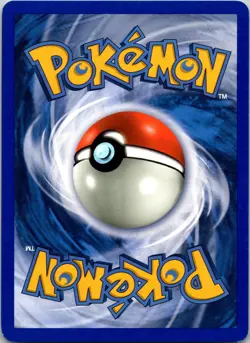 Psyduck 88/110 Legendary Collection Pokemon NM Normal - Image 2