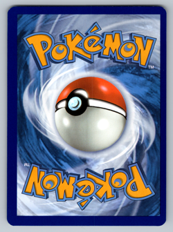 Meditite Pokemon Stellar Crown 153/142 Full Art Illustration Rare NM - Image 2