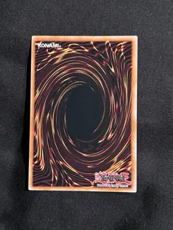 Yugioh Albion the Branded Dragon MP22-EN076- Prismatic Secret Rare - 1st Edition - Image 2