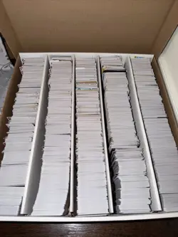 One Piece OP11 A Fist of Divine Speed C/UC/R PICK YOUR CARD COMPLETE SET - Image 1