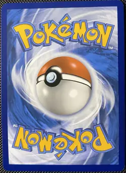 Snorlax 144/191 Sv08: Surging Sparks Reverse Holo - Pokemon Card - Image 2