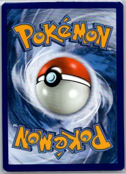Grass Energy 91/108 Reverse Holo XY - Evolutions - Pokemon Card - NM - Image 2