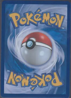 N's Reshiram 109/100 AR SV9 Battle Partners Pokemon Card Korean NM - Image 2