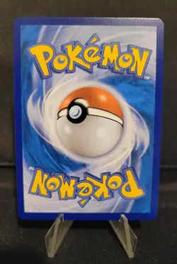 Boost Shake 099/069 S6a Eevee Heroes KOREAN Ultra Rare Pokemon Card - Image 2