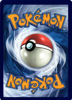 Pokemon TCG Scream Tail 065 Sv: Scarlet & Violet Promo Cards Holo VLP - Image 2