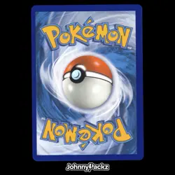 Eevee 119/189 - 2022 Sword & Shield Astral Radiance Common - Pokemon Card VLP - Image 2