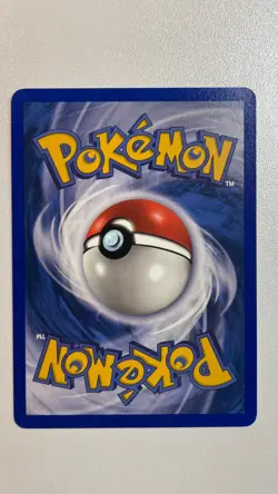 Muk 23/147 Non Holo Rare Aquapolis Pokemon Vintage e-Reader Card - Image 2