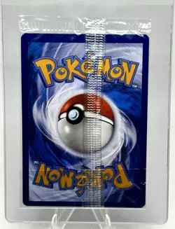 Mewtwo 052 Sv: Scarlet & Violet Promo Cards Holo - Image 2