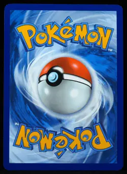 Misty's Psyduck #193/182 Destined Rivals M/NM Pokemon Card - Image 3
