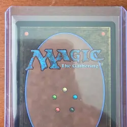 Magic: The Gathering Turncoat Kunoichi Creature MTG Card White Black Wizards - Image 2