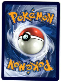 Crispin 164/142 - Stellar Crown Ultra Rare Pokemon TCG - M/LP Card - Image 2
