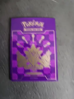 Flareon EX RC6/RC32 Generations Radiant Collection Pokemon Card TCG NM - Image 2