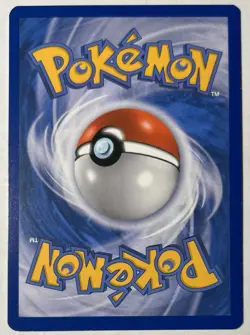 Pokemon TCG Umbreon Dark Explorers Regular Card 61/108 - Image 2