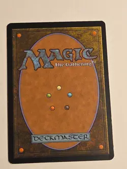 Relic of Progenitus X1 ALA MTG Shards Of Alara - Image 2