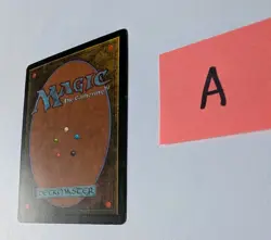 NM/Light Play Lion's Eye Diamond Mirage Magic The Gathering MTG - Image 3