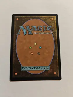 Blade Historian (Extended Art) 334 Strixhaven: School of Mages NM FOIL MTG Magic - Image 2