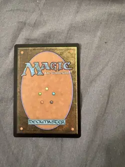 Terror of the Peaks Core Set 2021 Regular - Image 2