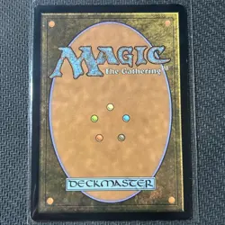 Hydroid Krasis (Foil Etched) Double Masters 2022 Foil - Image 2