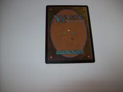 MTG Primordial Hydra ** FOIL ** Secret Lair WPN Exclusive NM Free Ship Tracked - Image 3