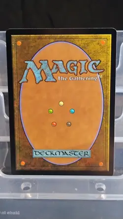 Innkeeper's Talent Bloomburrow Regular - Image 2