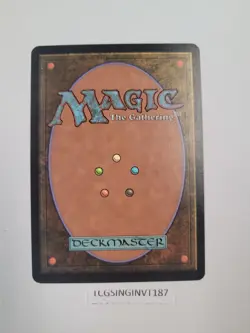 Ancient Den SP Free Shipping in Canada !! - Image 2