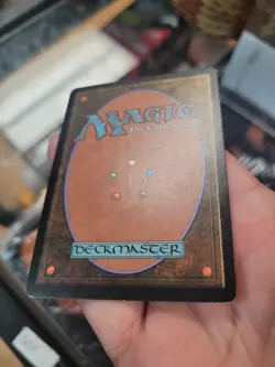 Ancient Den SP Free Shipping in Canada !! - Image 3