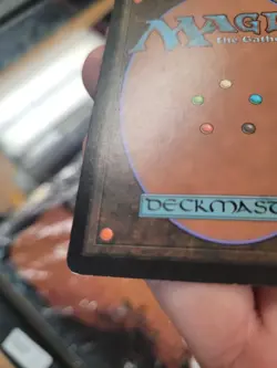 Ancient Den SP Free Shipping in Canada !! - Image 4