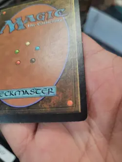 Ancient Den SP Free Shipping in Canada !! - Image 5