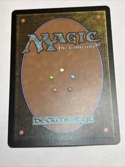 Rout Invasion Regular - Image 2