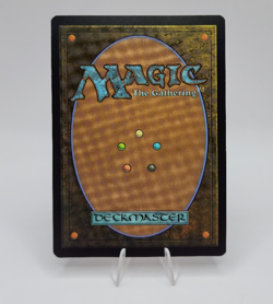 MTG Magic Crucible of Fire [x1] Core Set: 2015 M15 M/NM - Image 2