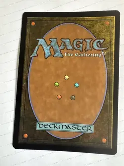 Phantom Nishoba Judgment Foil - Image 2