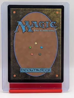 Turncoat Kunoichi #26 (Foil) Magic Teenage Mutant Ninja Turtles - Image 2