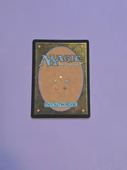 MTG Scalding Tarn Modern Horizons 2 254/303 - Image 2