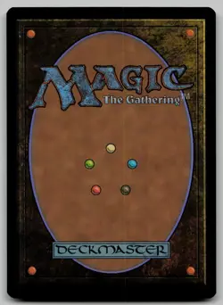 Temple Bell (Borderless) R Commander: The Lost Caverns of Ixalan 117 NM - Image 2