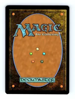 #396 2023 Doctor Who | Graham O'Brien Rare Extended Art - Image 2