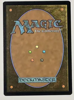 The Ooze (Extended Art) Teenage Mutant Ninja Turtles Regular - Image 2