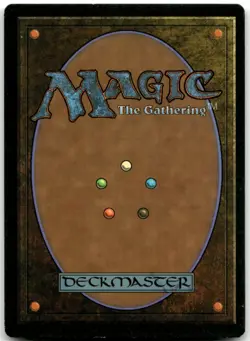MTG Dark Ritual C Ice Age 8 LP - Image 2