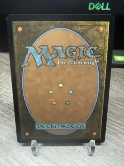 Michelangelo, Weirdness to 11 (Borderless) Teenage Mutant Ninja Turtles Regular - Image 2