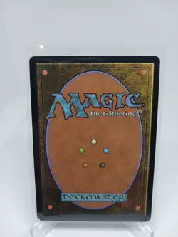 Memories of Nibelheim - Stroke of Midnight (Showcase) Final Fantasy: Through the - Image 2