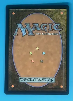 Archon of Cruelty Commander: Modern Horizons 3 Regular - Image 2