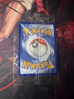 Sealed Pokemon TCG Moltres Zapdos Articuno GX SM210 Stained Glass Promos Holo - Image 2