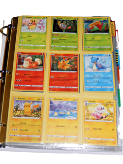 Pokemon Mcdonalds Match Battle 2022 COMPLETE SET - Image 1