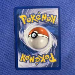 Pokemon TCG Haunter Diamond & Pearl 50/130 Regular Uncommon 2007 - NM - Image 2