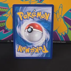 Pokemon TCG Moyamo Trainer-Supporter 090/071 Super Rare Full Art Korean - Image 2