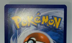Meowscarada EX SVP033 Scarlet & Violet Black Star Promo Pokemon TCG NM - Image 5
