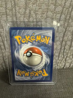 Pokemon Charizard GX SM211 SM Promo GX Holo Stage 2 250 HP Fire Dragon English - Image 2