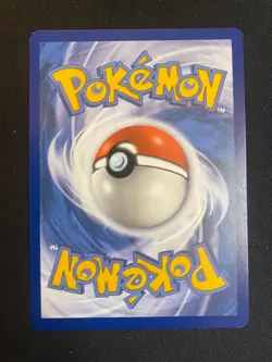 Pokemon Ralts Illustration Rare SV01: Scarlet & Violet Base Set 211/198 NM - Image 2