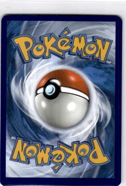 Pokemon Pikachu TG05/TG30 Lost Origin Trainer Gallery Illustration Rare NM - Image 2